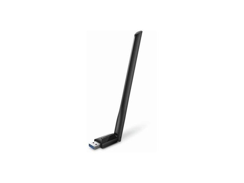 Archer T3U Plus WLAN 867 Mbits